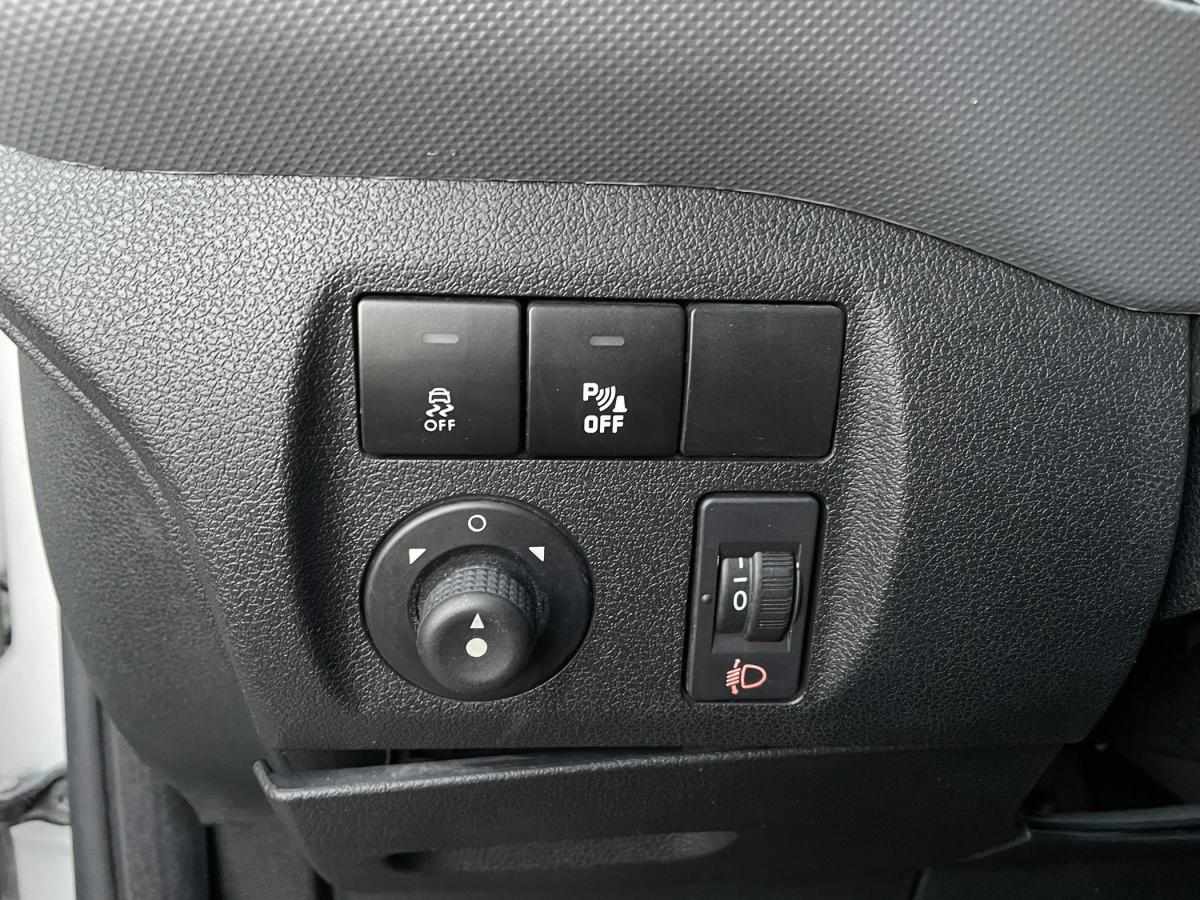 citroen-berlingo-2018-diesel-1560cc