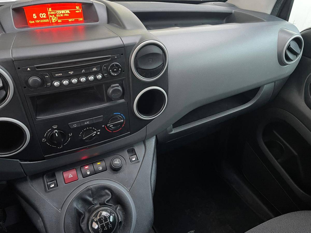citroen-berlingo-2018-diesel-1560cc