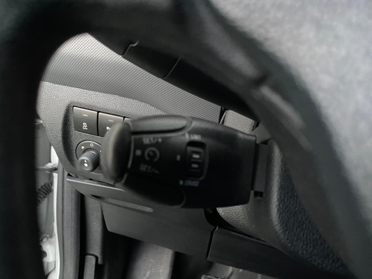 citroen-berlingo-2018-diesel-1560cc