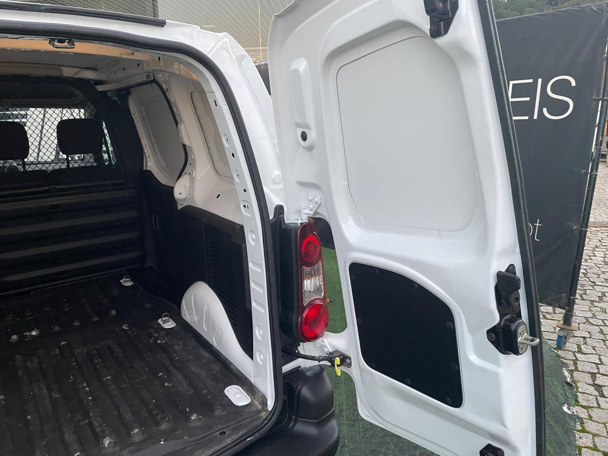 citroen-berlingo-2018-diesel-1560cc