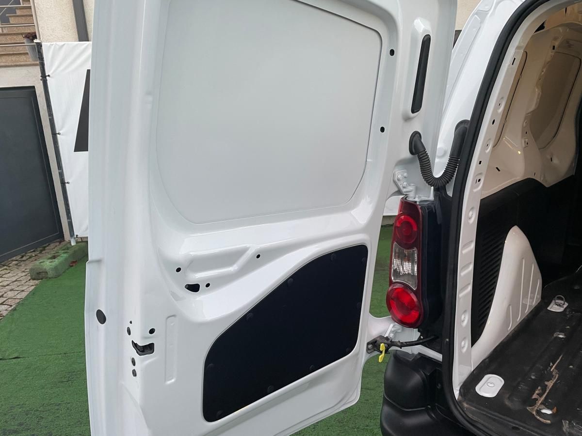 citroen-berlingo-2018-diesel-1560cc