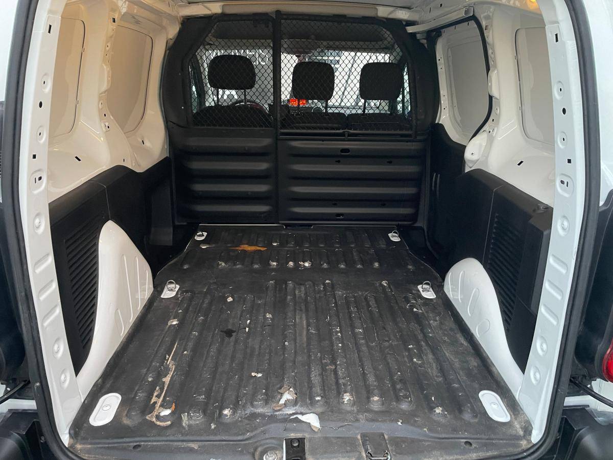 citroen-berlingo-2018-diesel-1560cc