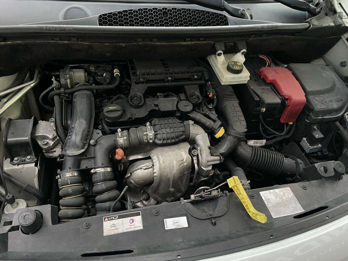 citroen-berlingo-2018-diesel-1560cc