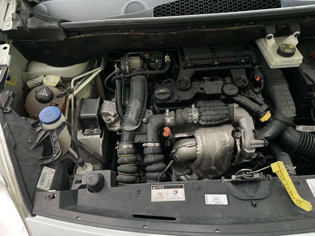 citroen-berlingo-2018-diesel-1560cc