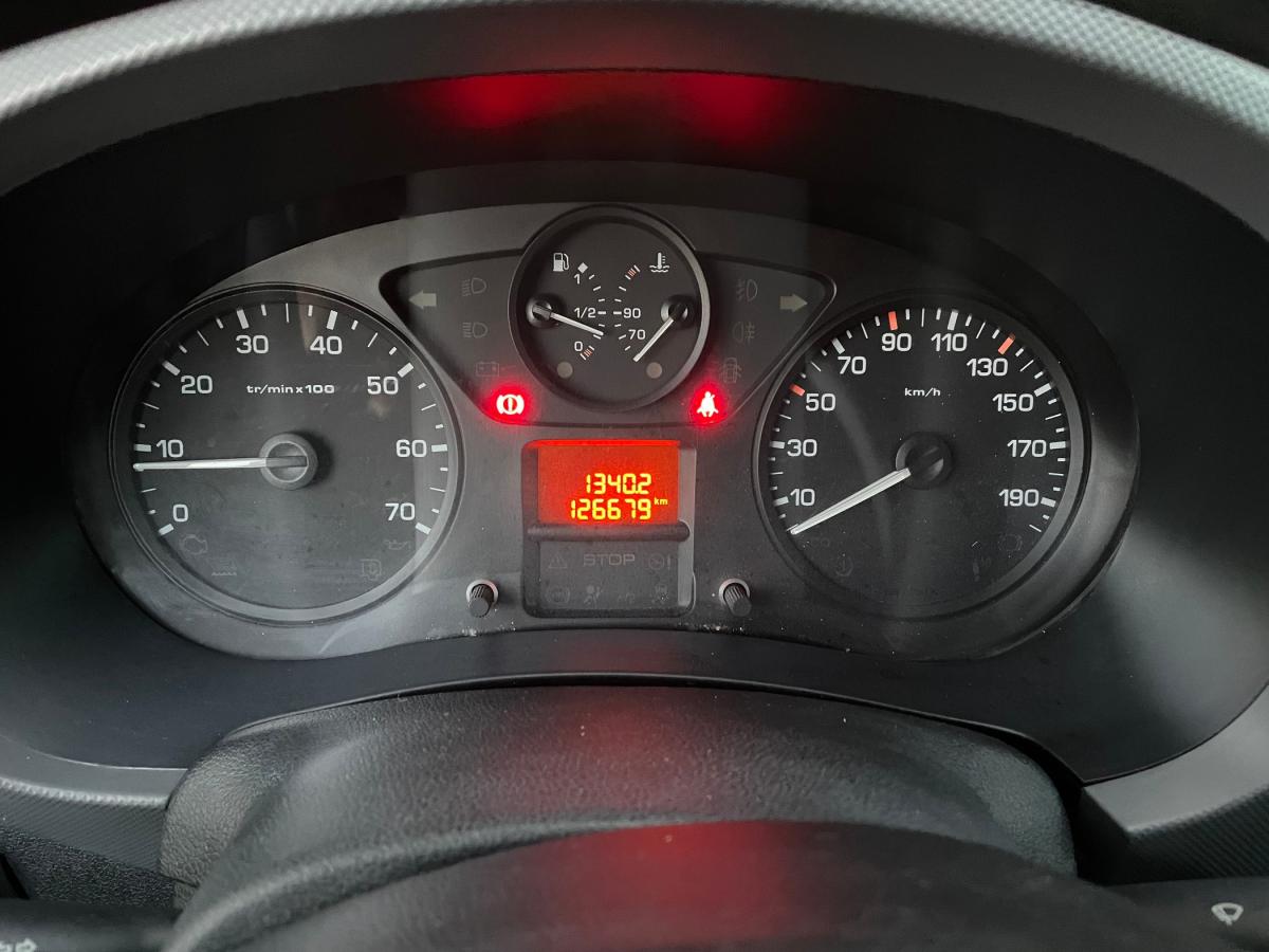 citroen-berlingo-2018-diesel-1560cc