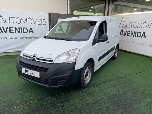 citroen-berlingo-2018-diesel-1560cc