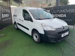 citroen-berlingo-2018-diesel-1560cc