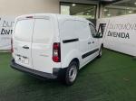 citroen-berlingo-2018-diesel-1560cc