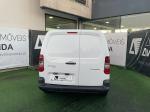 citroen-berlingo-2018-diesel-1560cc