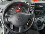 citroen-berlingo-2018-diesel-1560cc