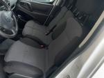 citroen-berlingo-2018-diesel-1560cc