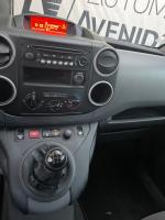 citroen-berlingo-2018-diesel-1560cc