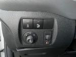 citroen-berlingo-2018-diesel-1560cc