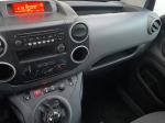 citroen-berlingo-2018-diesel-1560cc