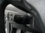 citroen-berlingo-2018-diesel-1560cc