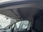 citroen-berlingo-2018-diesel-1560cc