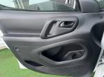 citroen-berlingo-2018-diesel-1560cc