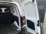 citroen-berlingo-2018-diesel-1560cc