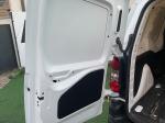 citroen-berlingo-2018-diesel-1560cc
