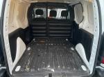 citroen-berlingo-2018-diesel-1560cc