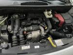 citroen-berlingo-2018-diesel-1560cc