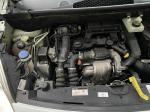 citroen-berlingo-2018-diesel-1560cc