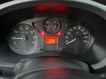 citroen-berlingo-2018-diesel-1560cc