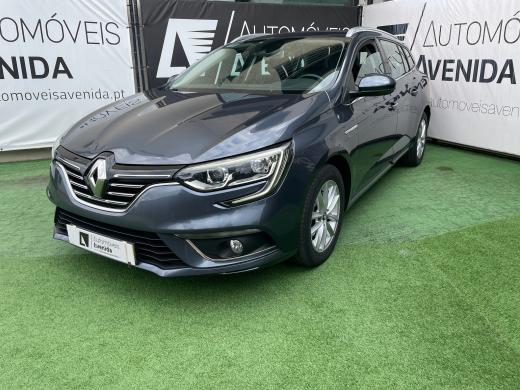 renault-megane-sport-tourer-2017-diesel-1461cc
