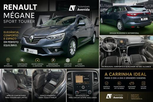 renault-megane-sport-tourer-2017-diesel-1461cc