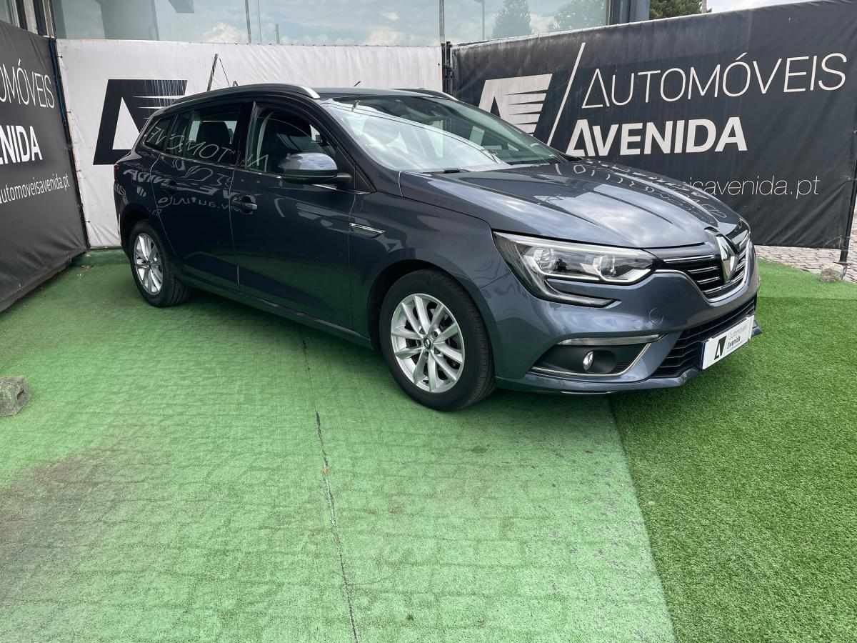 renault-megane-sport-tourer-2017-diesel-1461cc
