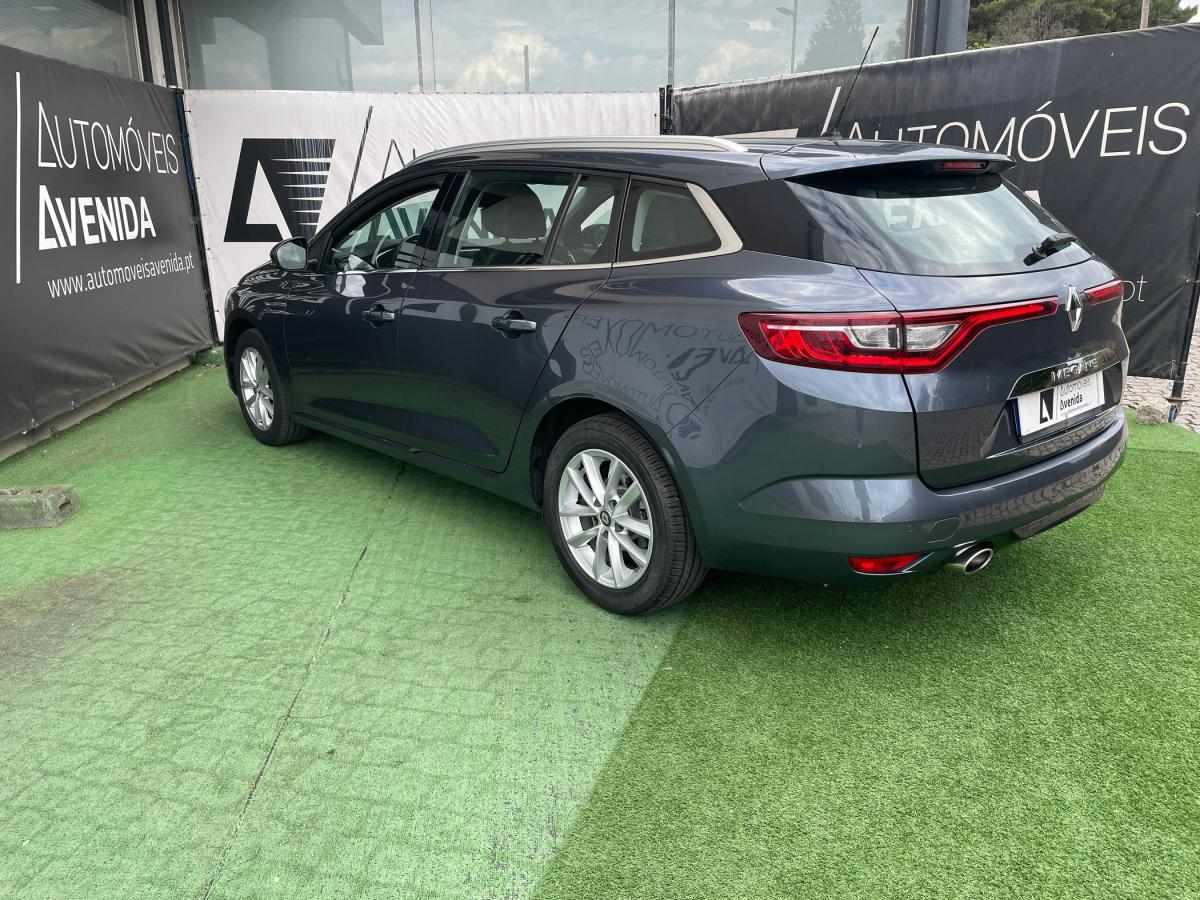 renault-megane-sport-tourer-2017-diesel-1461cc