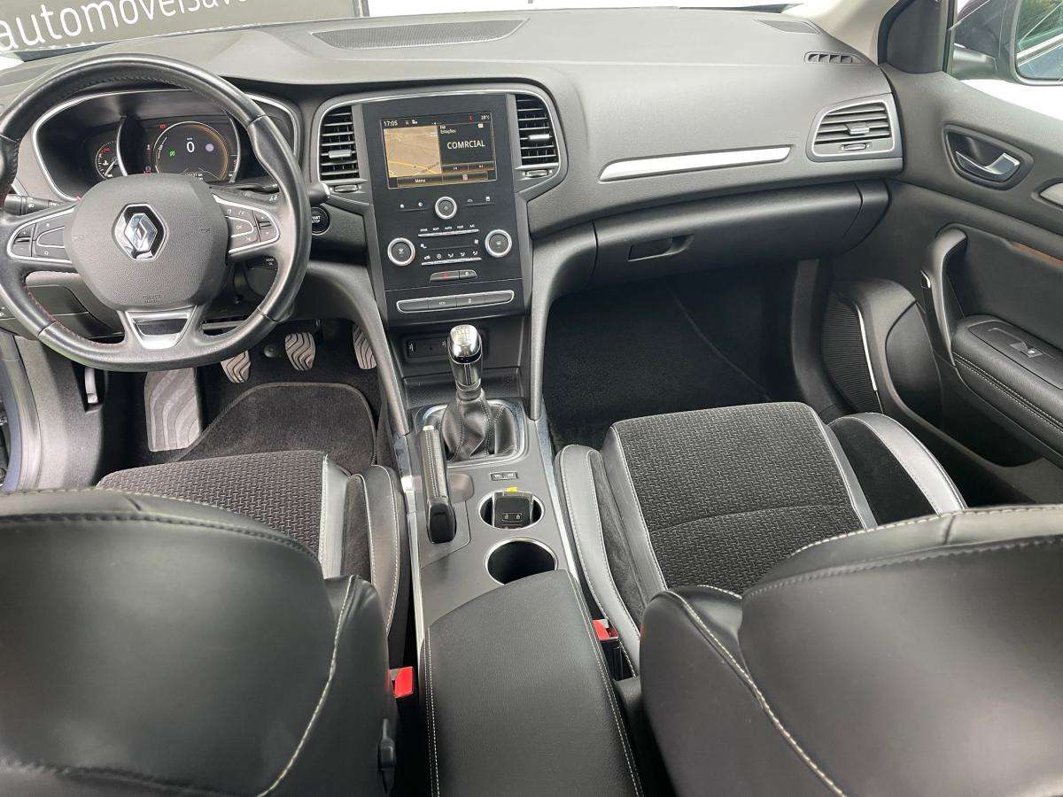 renault-megane-sport-tourer-2017-diesel-1461cc