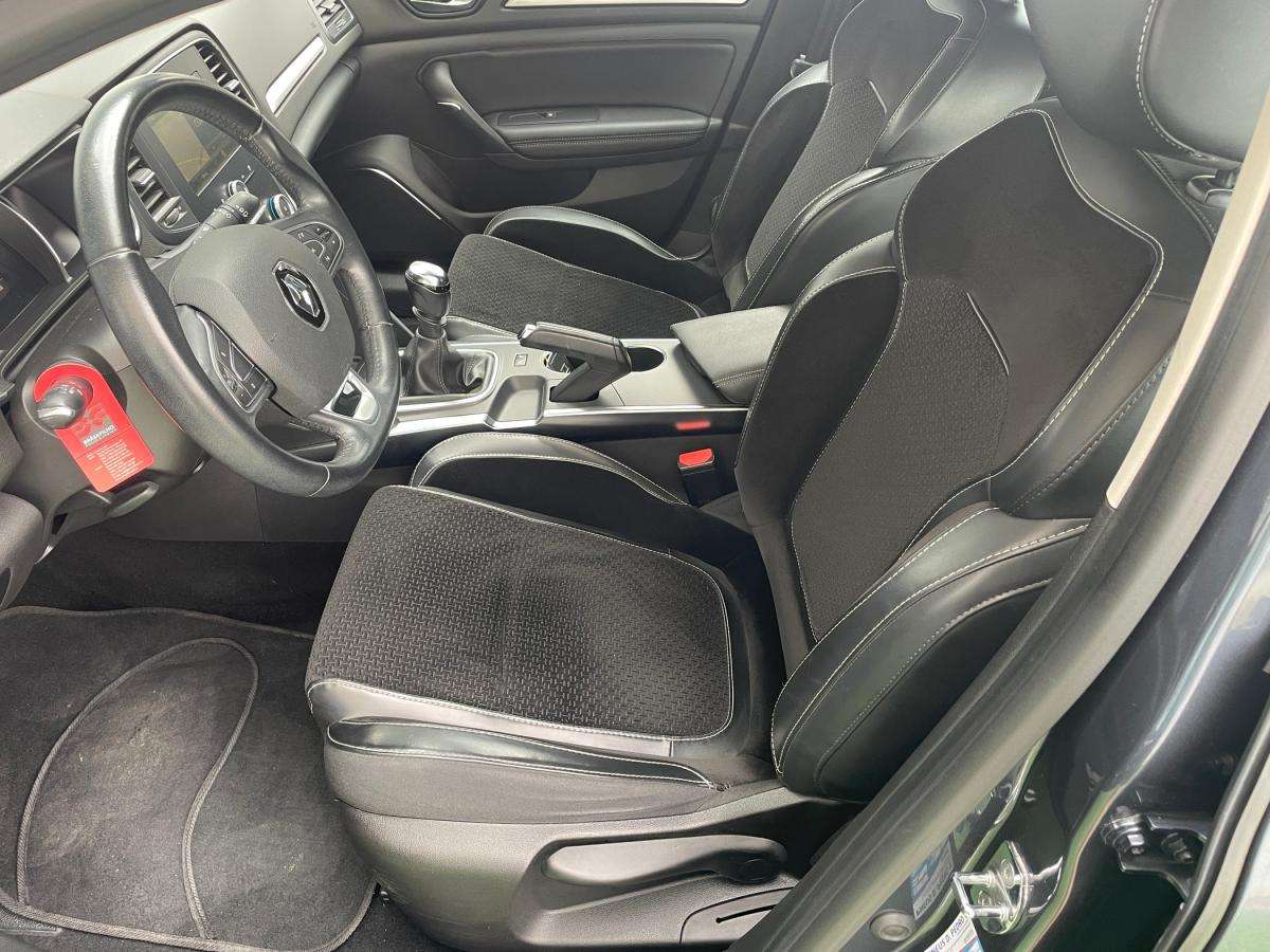 renault-megane-sport-tourer-2017-diesel-1461cc