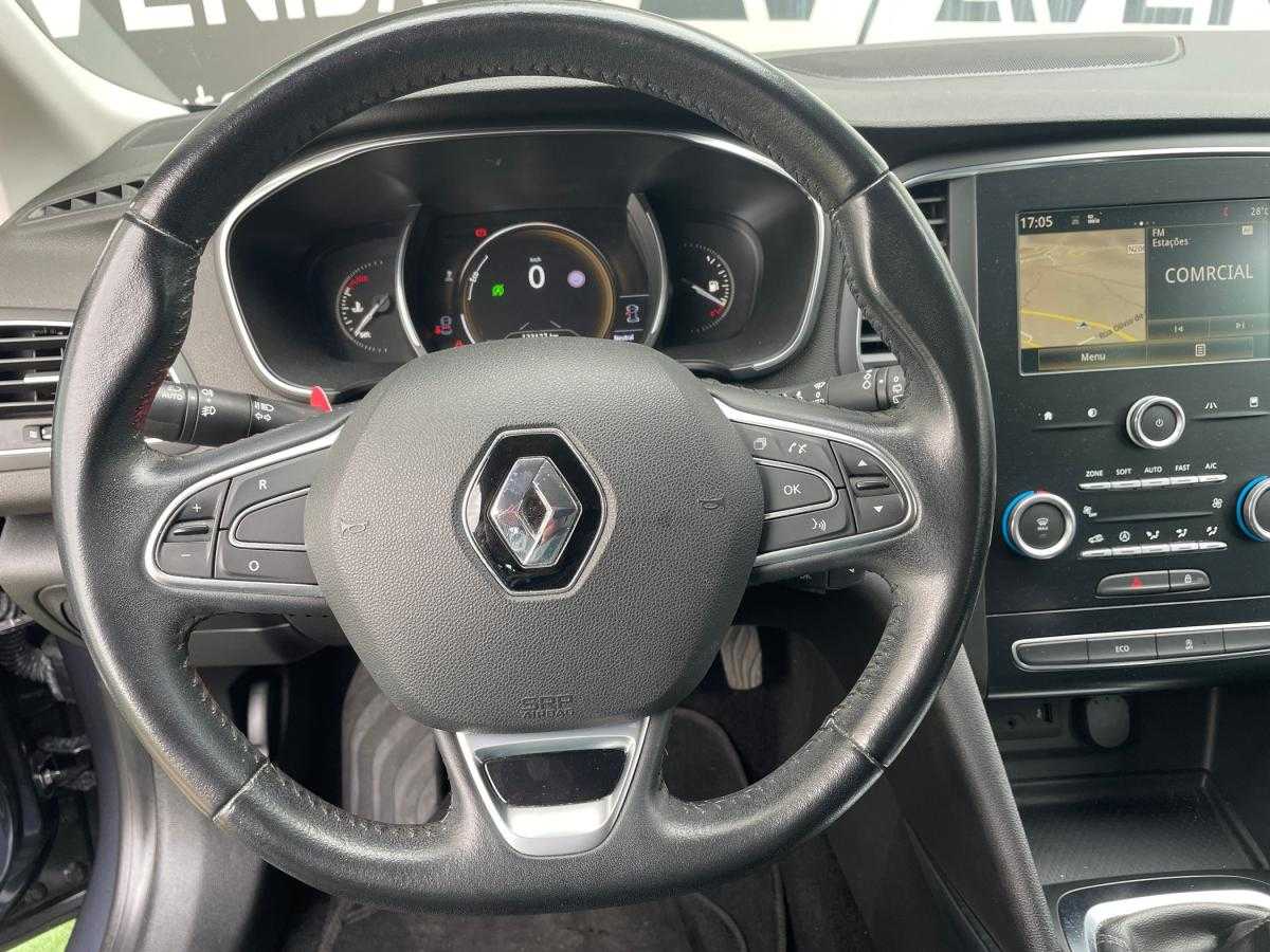 renault-megane-sport-tourer-2017-diesel-1461cc