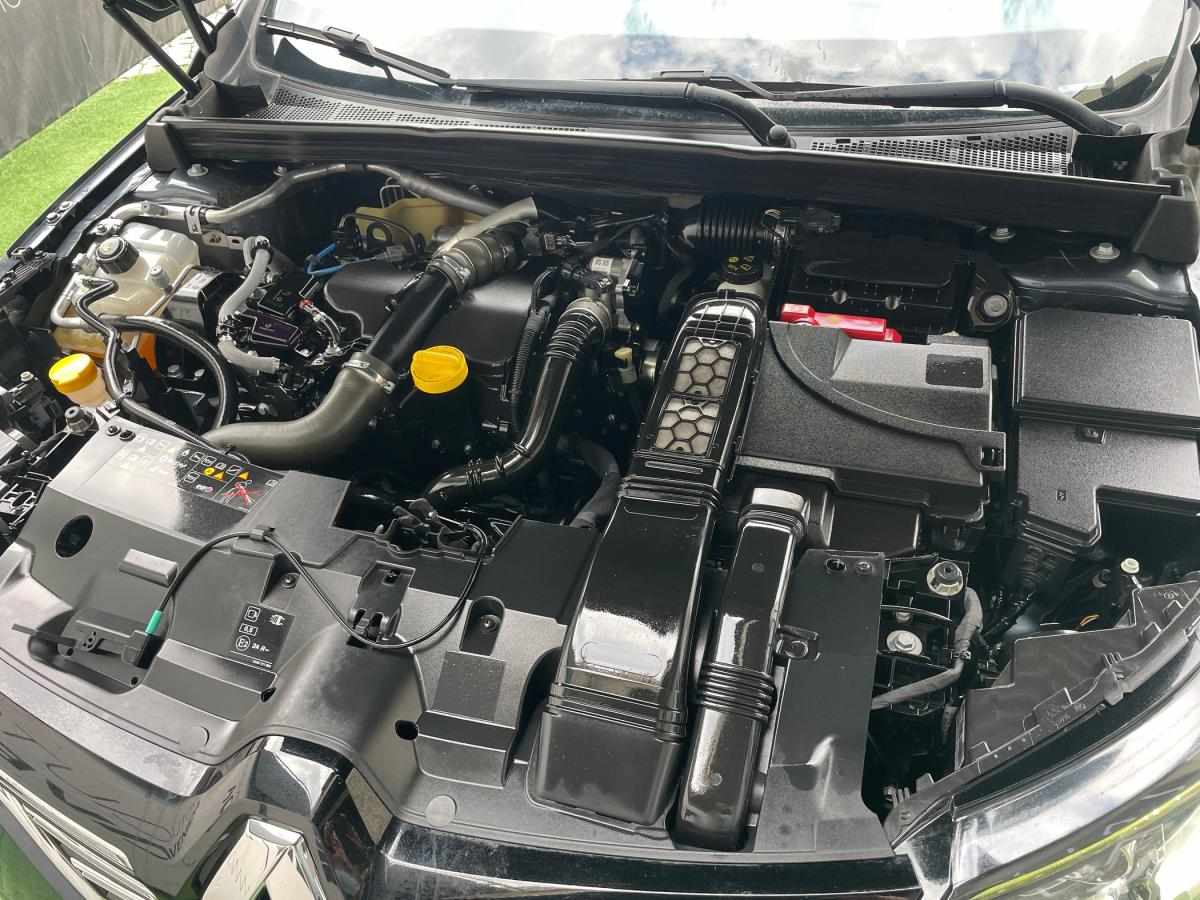 renault-megane-sport-tourer-2017-diesel-1461cc