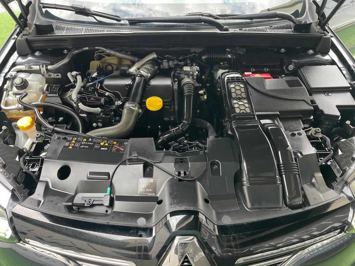 renault-megane-sport-tourer-2017-diesel-1461cc