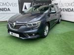 renault-megane-sport-tourer-2017-diesel-1461cc
