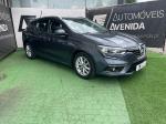 renault-megane-sport-tourer-2017-diesel-1461cc
