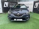 renault-megane-sport-tourer-2017-diesel-1461cc