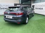 renault-megane-sport-tourer-2017-diesel-1461cc