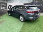 renault-megane-sport-tourer-2017-diesel-1461cc