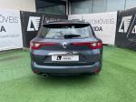renault-megane-sport-tourer-2017-diesel-1461cc