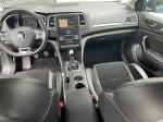 renault-megane-sport-tourer-2017-diesel-1461cc