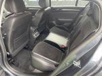 renault-megane-sport-tourer-2017-diesel-1461cc