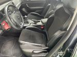 renault-megane-sport-tourer-2017-diesel-1461cc