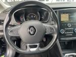 renault-megane-sport-tourer-2017-diesel-1461cc