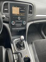 renault-megane-sport-tourer-2017-diesel-1461cc