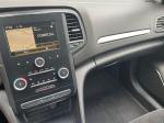renault-megane-sport-tourer-2017-diesel-1461cc