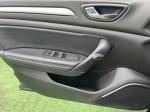 renault-megane-sport-tourer-2017-diesel-1461cc