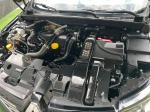 renault-megane-sport-tourer-2017-diesel-1461cc